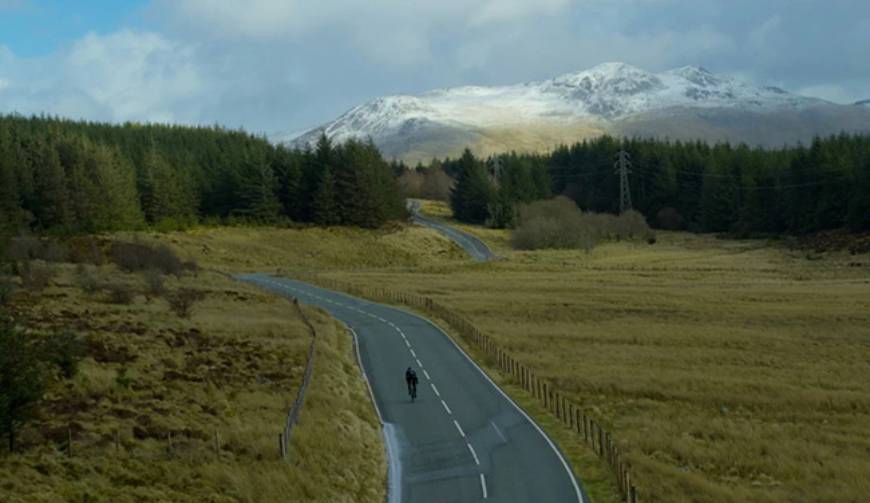 津市市产品宣传视频拍摄公司全攻略，为品牌打造专属传播利器